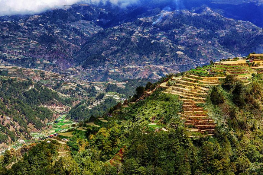 sagada-the-tranquil-charm-of-the-mountain-province-08