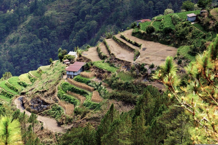 sagada-the-tranquil-charm-of-the-mountain-province-08