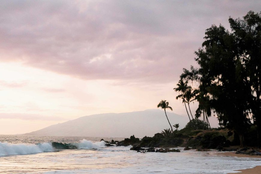 アポ島フィリピンの手つかずの海洋保護区-08