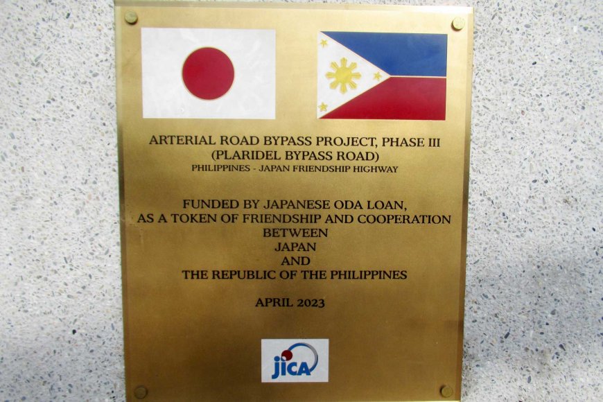 フィリピン-日本友好月間を祝う外交と文化の絆を称えて-02