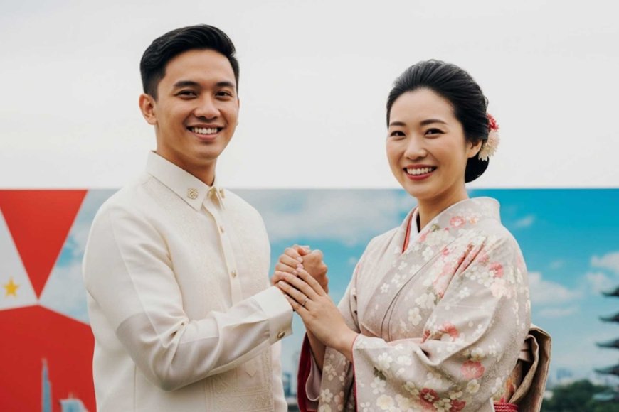 フィリピン-日本友好月間を祝う外交と文化の絆を称えて-05