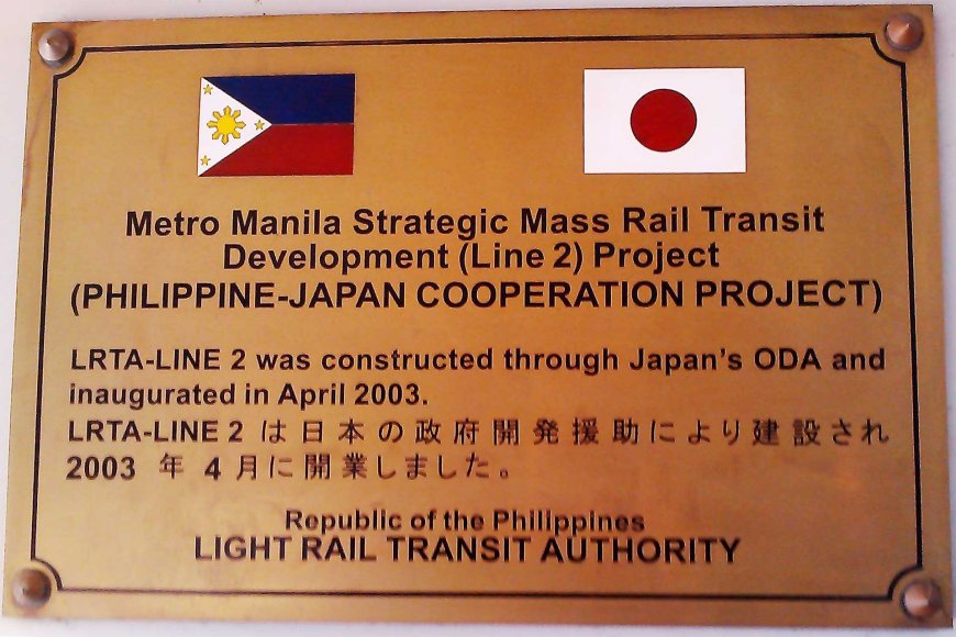 フィリピン-日本友好月間を祝う外交と文化の絆を称えて-07