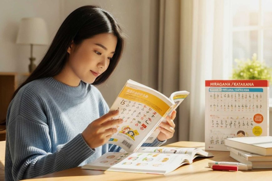 chotto-vs-sukoshi-understanding-the-nuance-of-saying-a-little-in-japanese-02