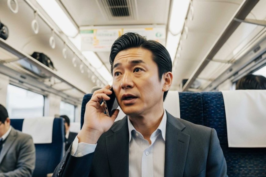 understanding-meiwaku-迷惑-in-japan-02