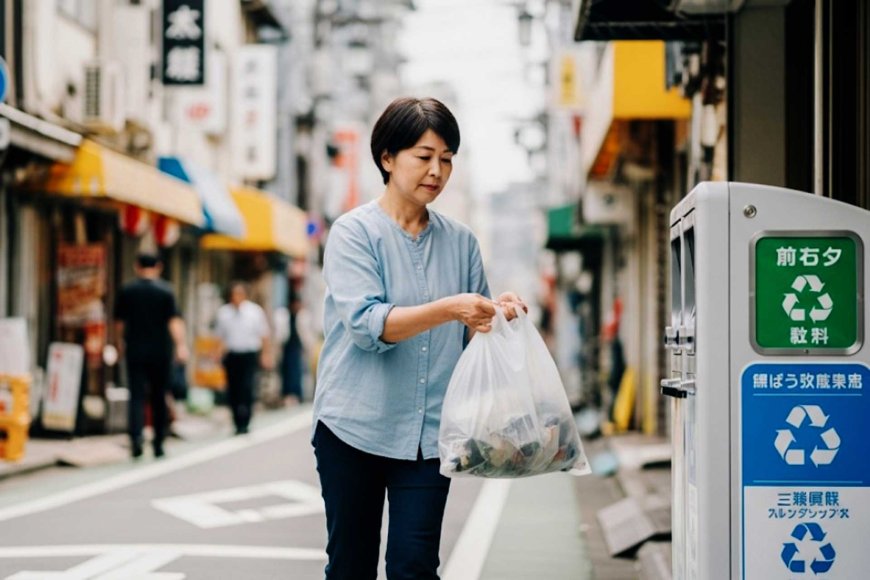 understanding-meiwaku-迷惑-in-japan-03