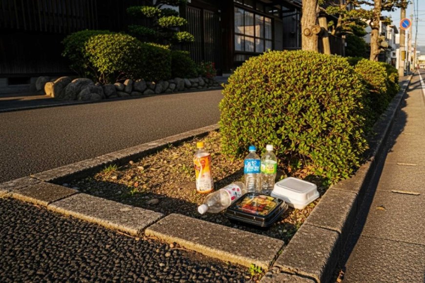 understanding-meiwaku-迷惑-in-japan-04