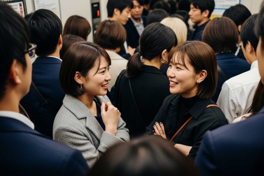 understanding-meiwaku-迷惑-in-japan-05