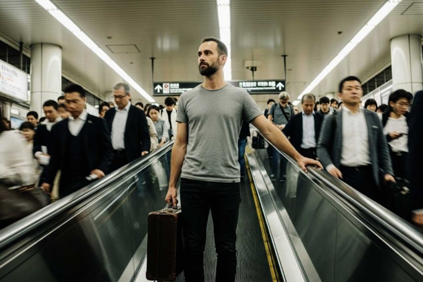 understanding-meiwaku-迷惑-in-japan-06