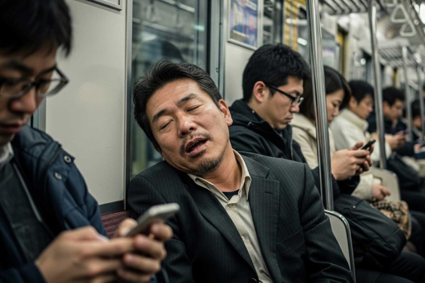 understanding-meiwaku-迷惑-in-japan-07