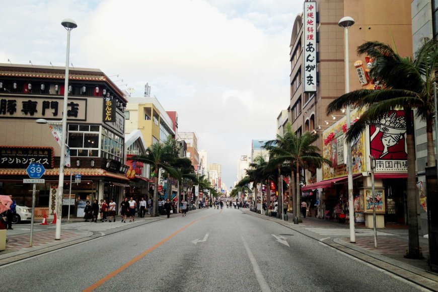 exploring-kokusai-dori-okinawas-international-street-of-culture-cuisine-and-commerce-02