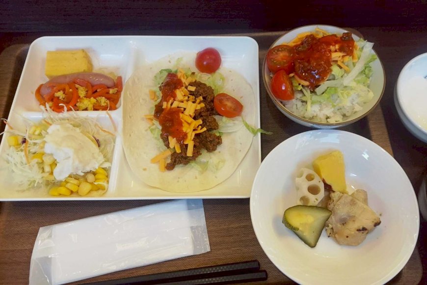 exploring-kokusai-dori-okinawas-international-street-of-culture-cuisine-and-commerce-04