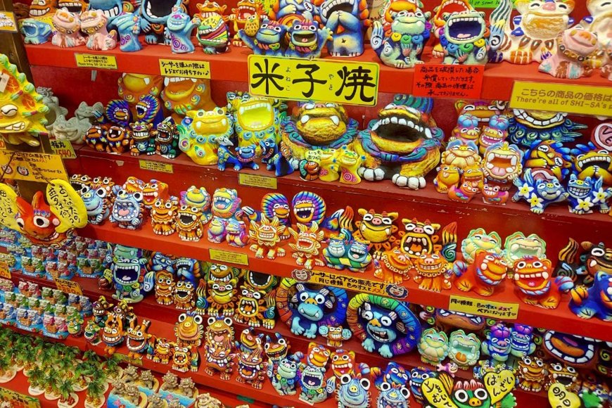 exploring-kokusai-dori-okinawas-international-street-of-culture-cuisine-and-commerce-05
