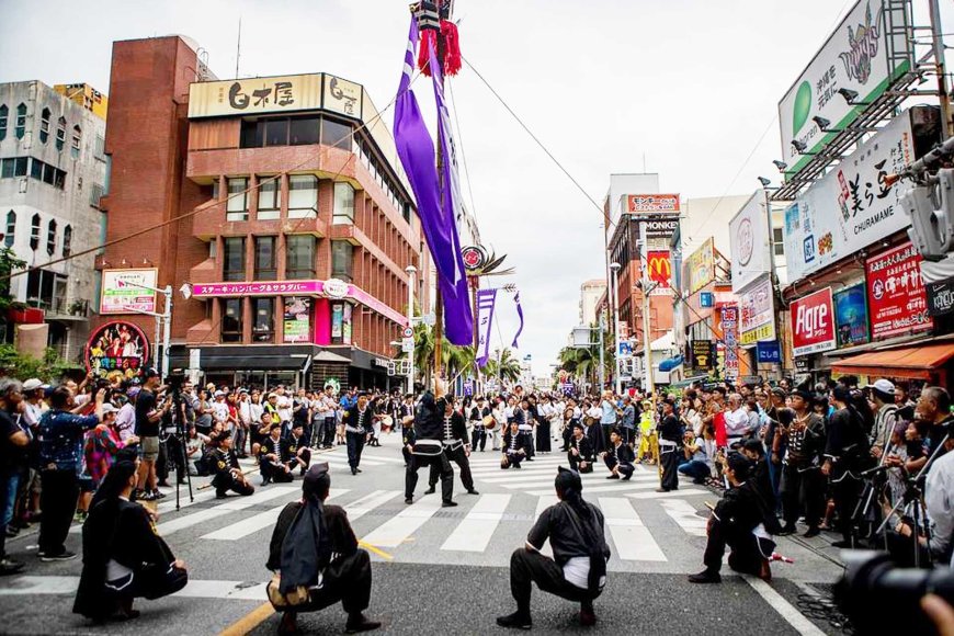 exploring-kokusai-dori-okinawas-international-street-of-culture-cuisine-and-commerce-06