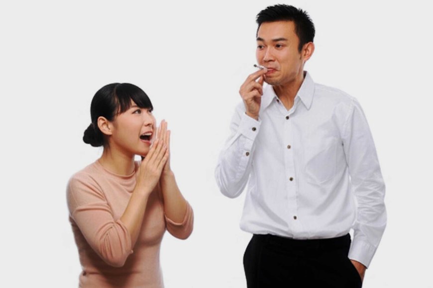 sumehara-スメハラ-the-unspoken-rules-of-scent-in-the-workplace-and-society-in-japan-02