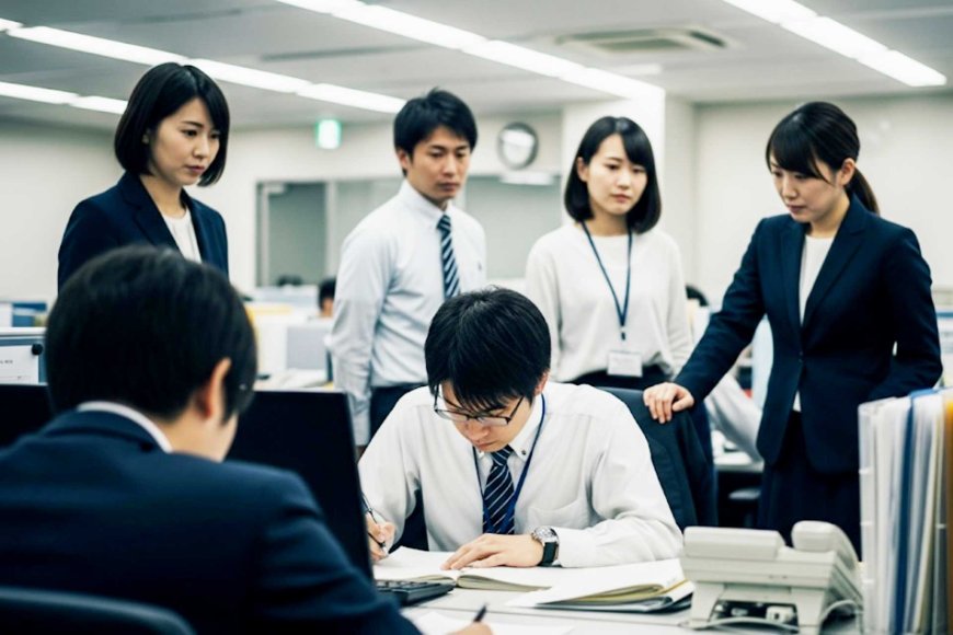 sumehara-スメハラ-the-unspoken-rules-of-scent-in-the-workplace-and-society-in-japan-03
