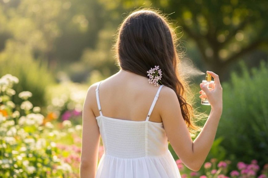 sumehara-スメハラ-the-unspoken-rules-of-scent-in-the-workplace-and-society-in-japan-04