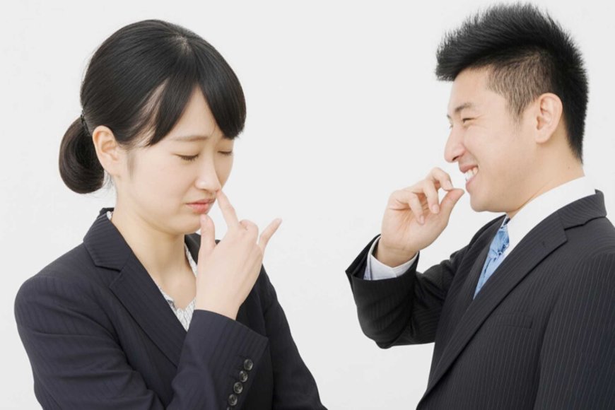 sumehara-スメハラ-the-unspoken-rules-of-scent-in-the-workplace-and-society-in-japan-06