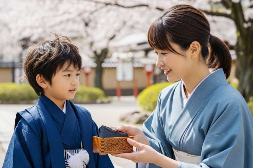 how-japanese-children-are-taught-to-be-honest-cultural-beliefs-moral-education-and-the-fear-of-lord-enma-02