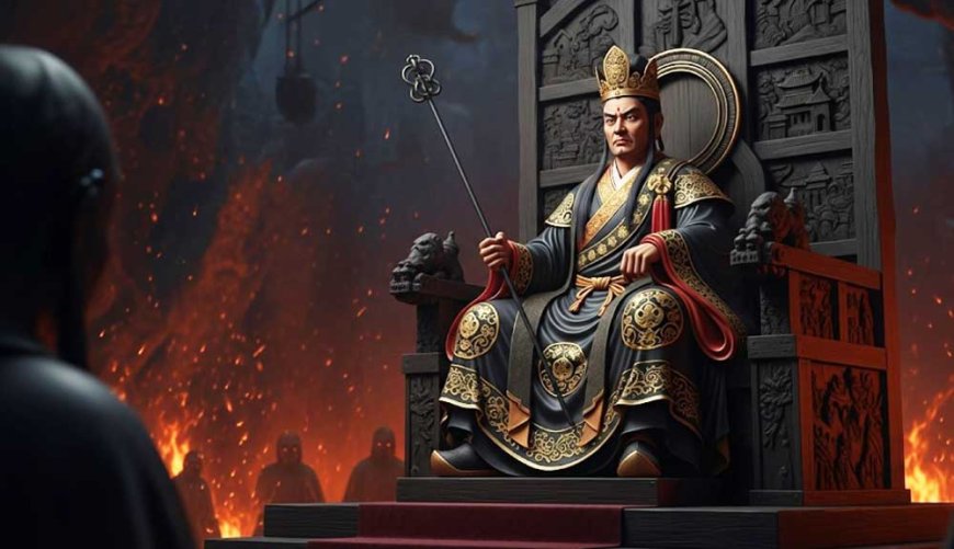 how-japanese-children-are-taught-to-be-honest-cultural-beliefs-moral-education-and-the-fear-of-lord-enma-03