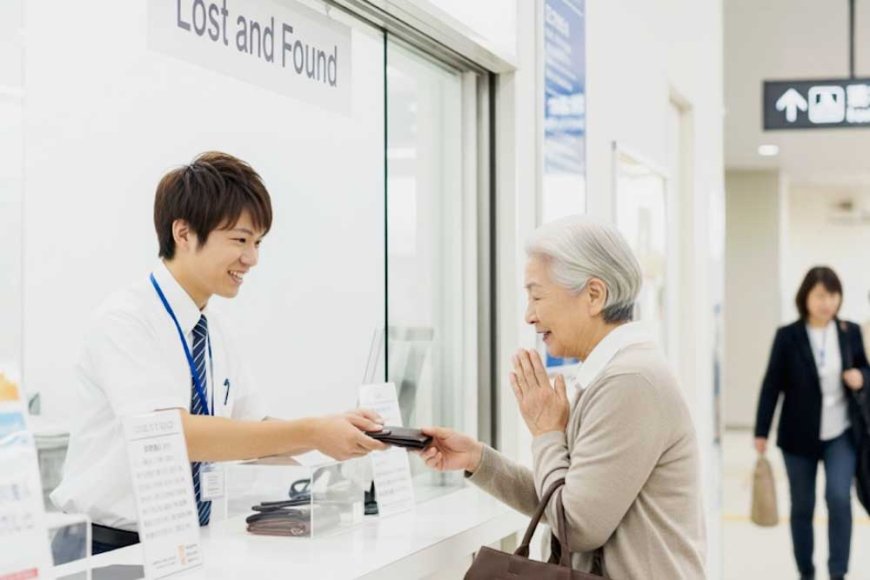 how-japanese-children-are-taught-to-be-honest-cultural-beliefs-moral-education-and-the-fear-of-lord-enma-06