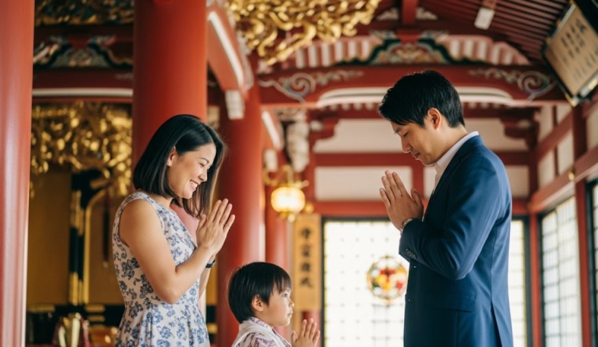 how-to-balance-filipino-and-japanese-parenting-in-mixed-households-02