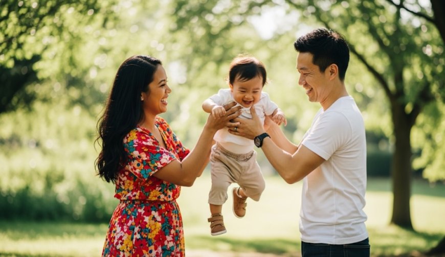 how-to-balance-filipino-and-japanese-parenting-in-mixed-households-03
