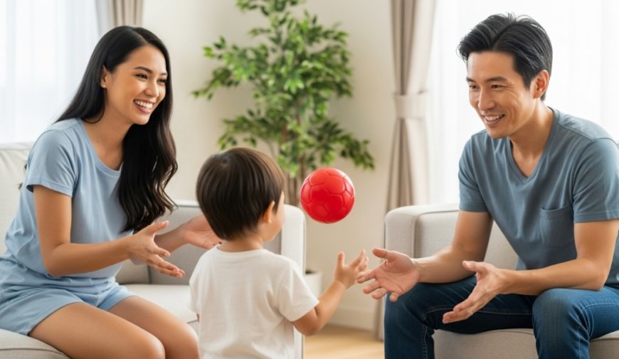 how-to-balance-filipino-and-japanese-parenting-in-mixed-households-04