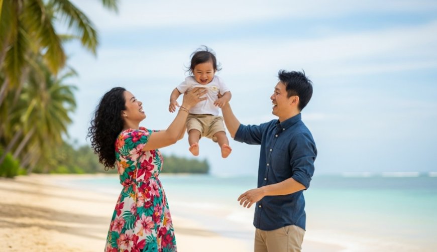 how-to-balance-filipino-and-japanese-parenting-in-mixed-households-06