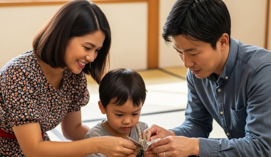 how-to-balance-filipino-and-japanese-parenting-in-mixed-households-07
