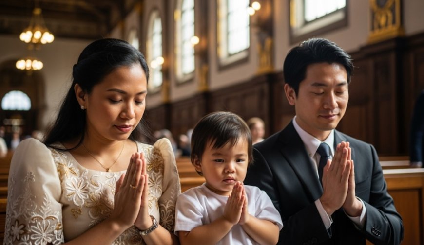 how-to-balance-filipino-and-japanese-parenting-in-mixed-households-08