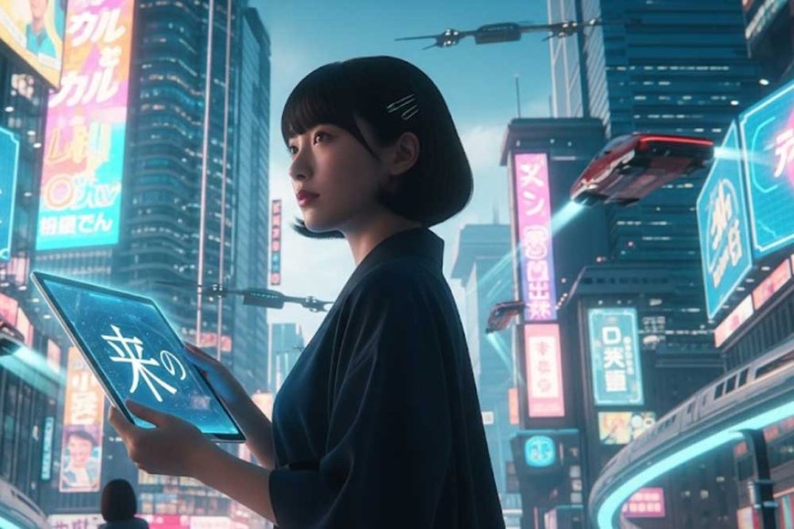 difference-between-未来-and-将来-in-japanese-language-and-culture-03