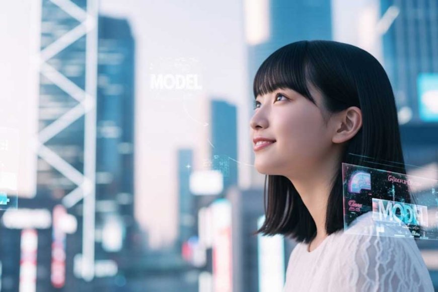 difference-between-未来-and-将来-in-japanese-language-and-culture-04