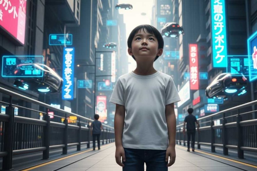 difference-between-未来-and-将来-in-japanese-language-and-culture-05