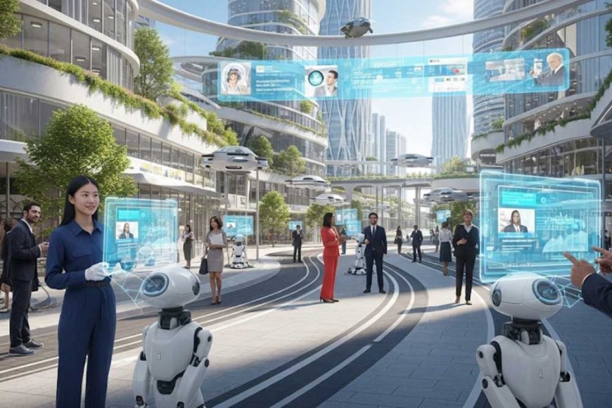 difference-between-未来-and-将来-in-japanese-language-and-culture-07