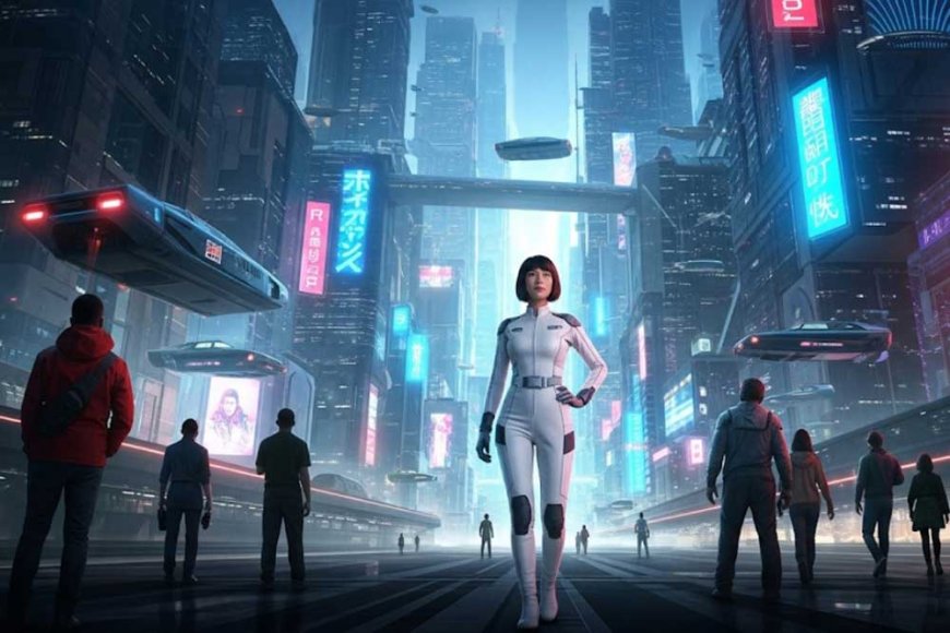 difference-between-未来-and-将来-in-japanese-language-and-culture-08