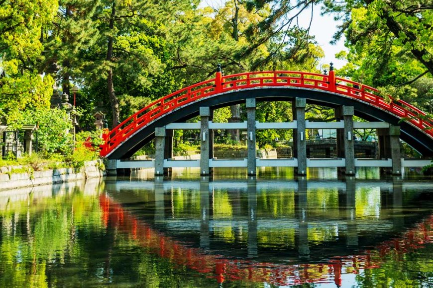 japanese-summer-heat-remedies-that-also-work-in-the-philippines-02