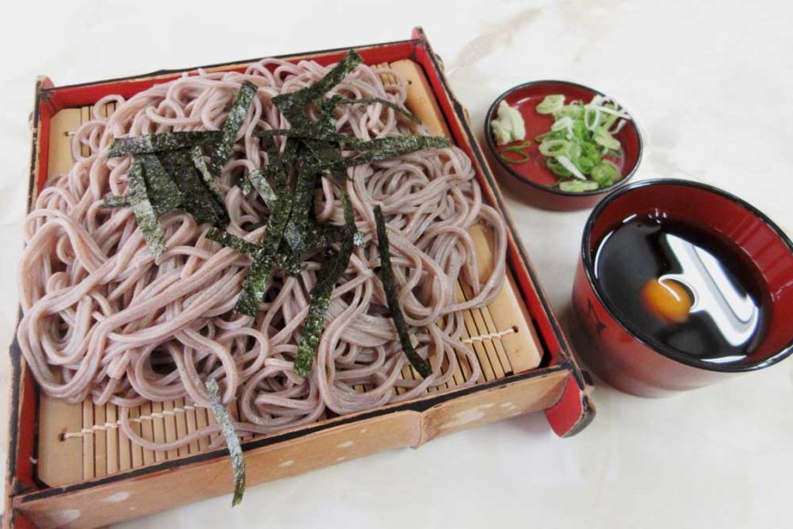 japanese-summer-heat-remedies-that-also-work-in-the-philippines-03