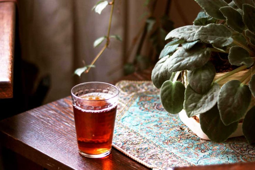 japanese-summer-heat-remedies-that-also-work-in-the-philippines-04