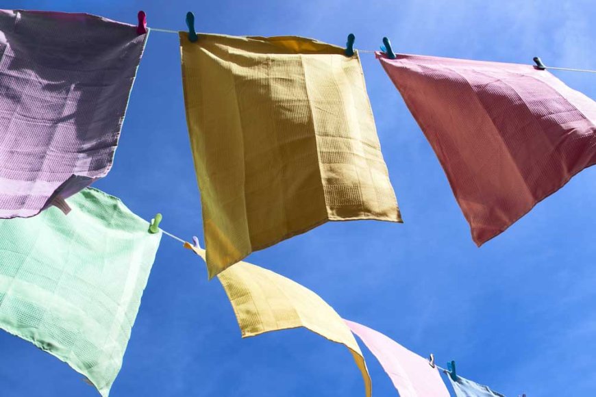 japanese-summer-heat-remedies-that-also-work-in-the-philippines-06