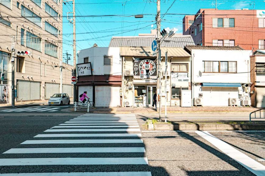 japanese-summer-heat-remedies-that-also-work-in-the-philippines-09