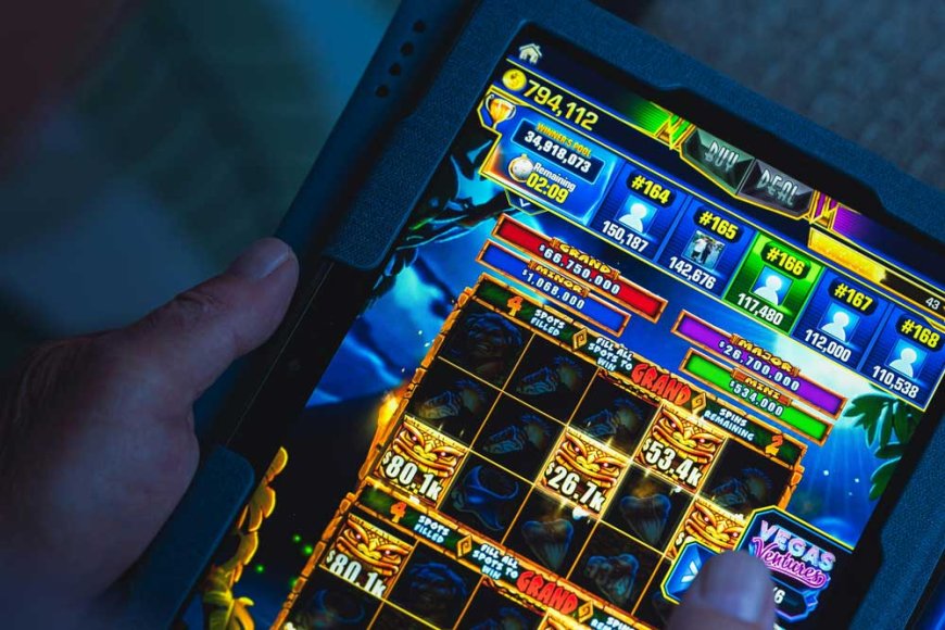 why-filipino-ofws-should-avoid-online-gambling-a-costly-trap-disguised-as-entertainment-02