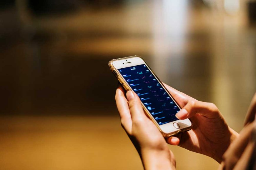 why-filipino-ofws-should-avoid-online-gambling-a-costly-trap-disguised-as-entertainment-03