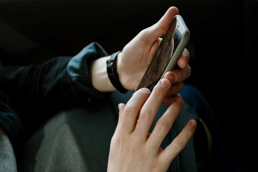 why-filipino-ofws-should-avoid-online-gambling-a-costly-trap-disguised-as-entertainment-04