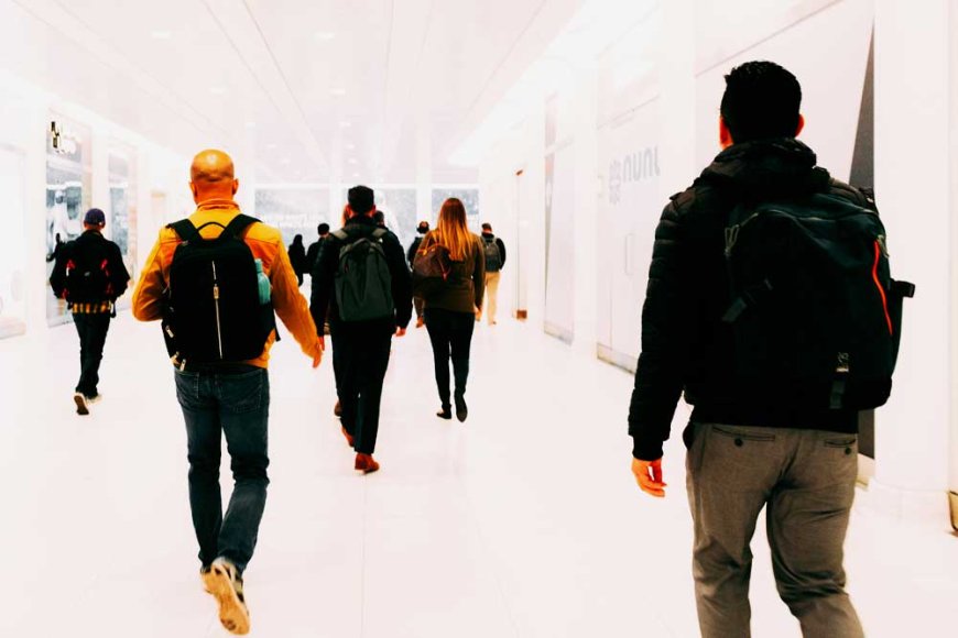 why-filipino-ofws-should-avoid-online-gambling-a-costly-trap-disguised-as-entertainment-06