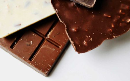 Japanese Snacks: Flavors that connect Japan and the Philippines