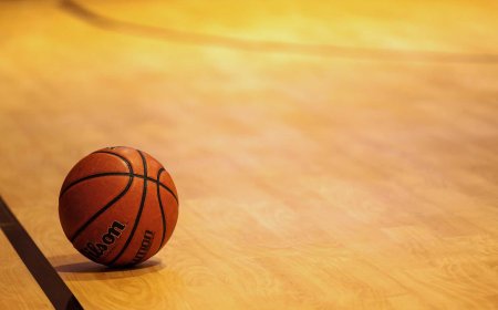 Migrant Workers Office Supports OFWs Through Sports