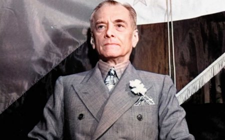 From Quezon to Today: Why Self-Rule Isn’t Enough