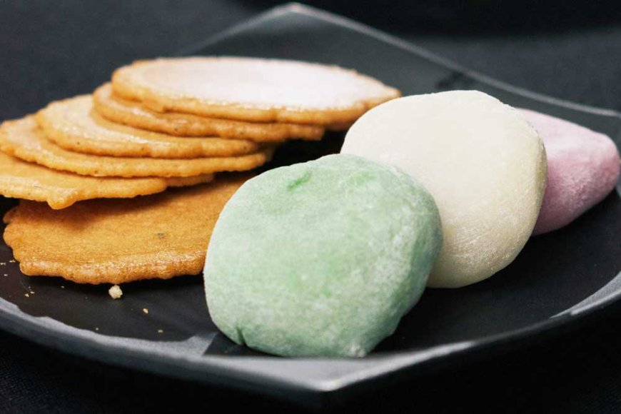 japanese-snacks-flavors-that-connect-japan-and-the-philippines-02