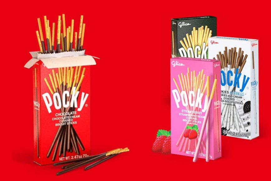 japanese-snacks-flavors-that-connect-japan-and-the-philippines-03
