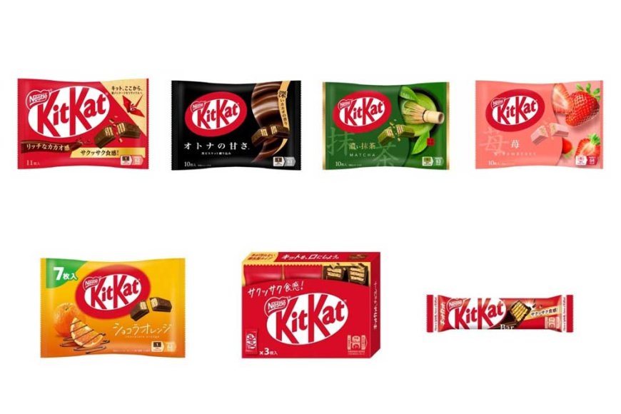 japanese-snacks-flavors-that-connect-japan-and-the-philippines-04